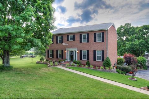 132 Judson Drive Gray Tn 37615, Gray, TN 37615 photo 2