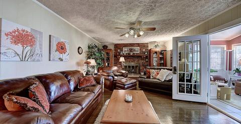 132 Judson Drive Gray Tn 37615, Gray, TN 37615 photo 18