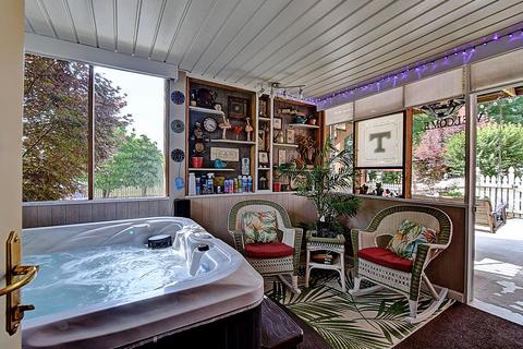 132 Judson Drive Gray Tn 37615, Gray, TN 37615 photo 40