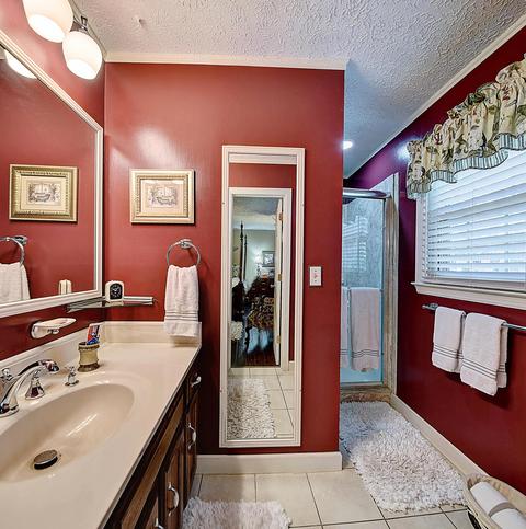 132 Judson Drive Gray Tn 37615, Gray, TN 37615 photo 27
