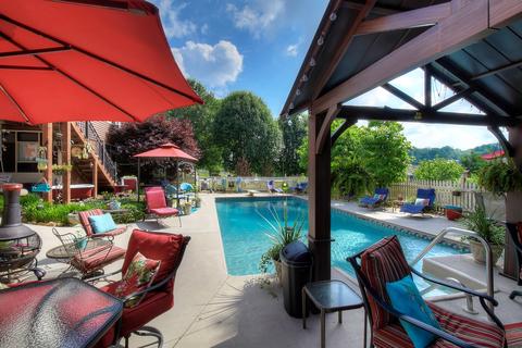 132 Judson Drive Gray Tn 37615, Gray, TN 37615 photo 42