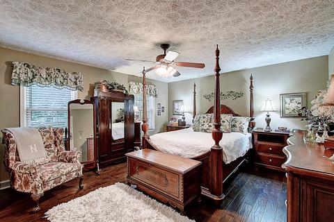 132 Judson Drive Gray Tn 37615, Gray, TN 37615 photo 24