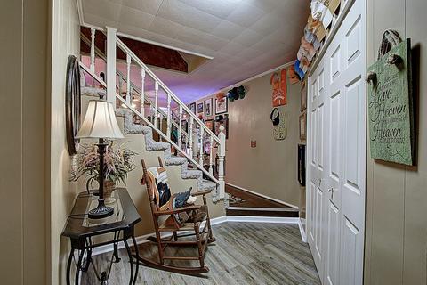 132 Judson Drive Gray Tn 37615, Gray, TN 37615 photo 36