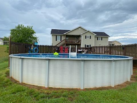 349 Katie Lane Chuckey Tn 37641, Chuckey, TN 37641 photo 11