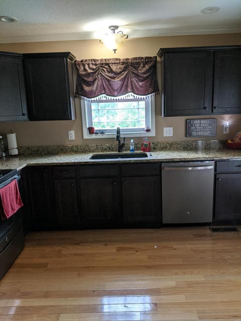 349 Katie Lane Chuckey Tn 37641, Chuckey, TN 37641 photo 17