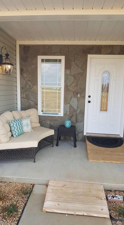 349 Katie Lane Chuckey Tn 37641, Chuckey, TN 37641 photo 4