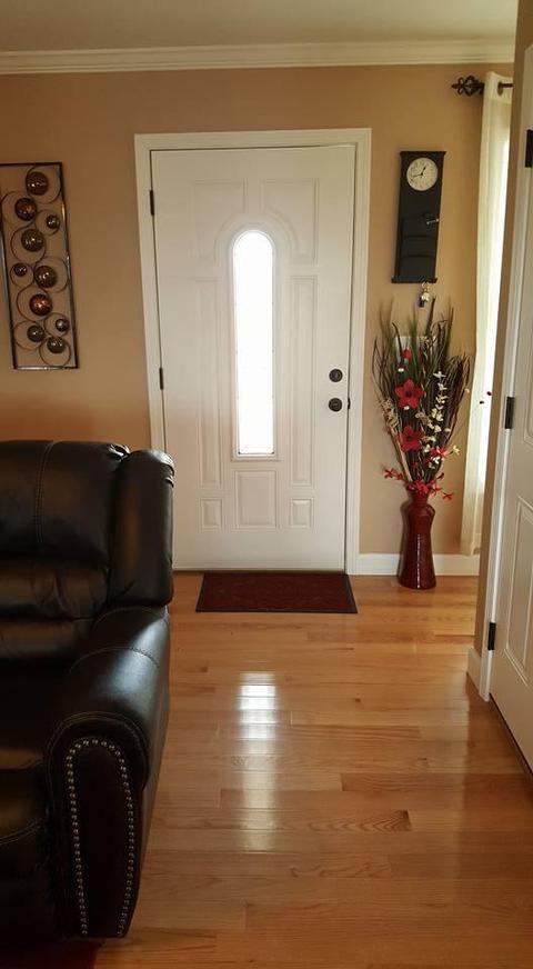 349 Katie Lane Chuckey Tn 37641, Chuckey, TN 37641 photo 13