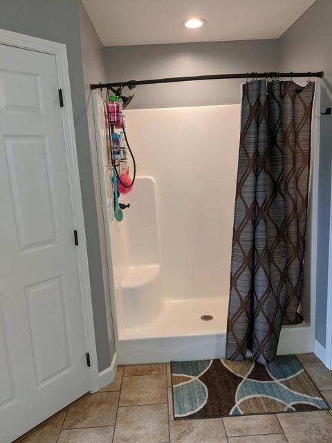 349 Katie Lane Chuckey Tn 37641, Chuckey, TN 37641 photo 30