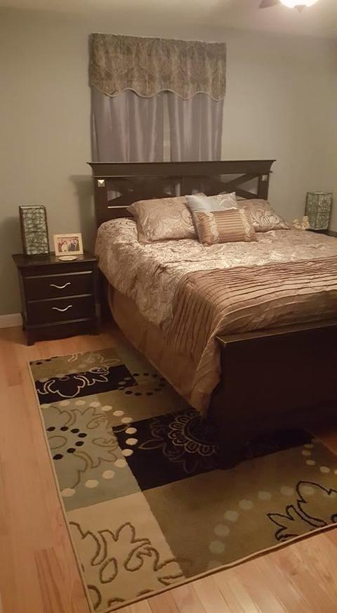 349 Katie Lane Chuckey Tn 37641, Chuckey, TN 37641 photo 25