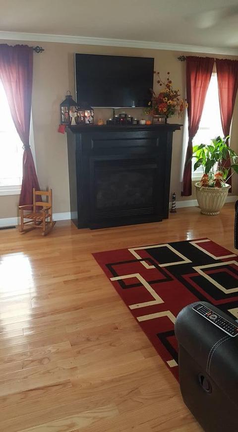 349 Katie Lane Chuckey Tn 37641, Chuckey, TN 37641 photo 12
