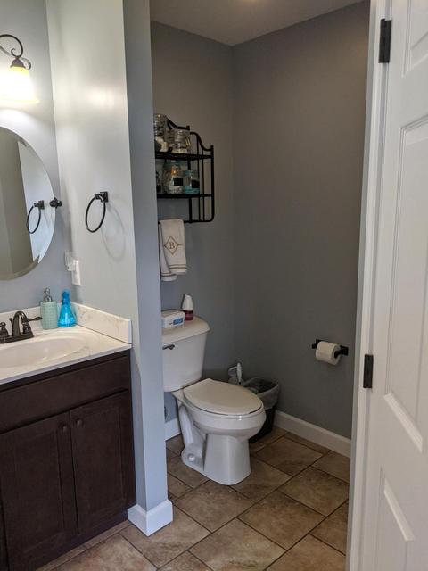 349 Katie Lane Chuckey Tn 37641, Chuckey, TN 37641 photo 32