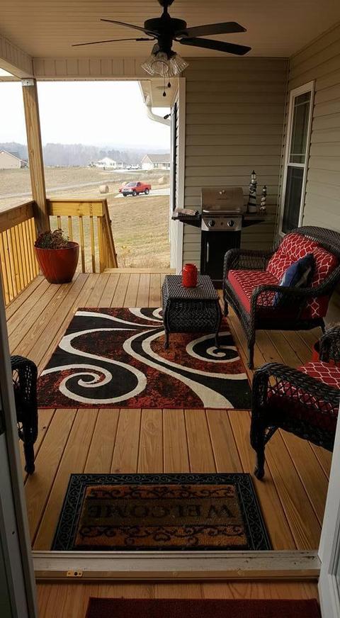 349 Katie Lane Chuckey Tn 37641, Chuckey, TN 37641 photo 41