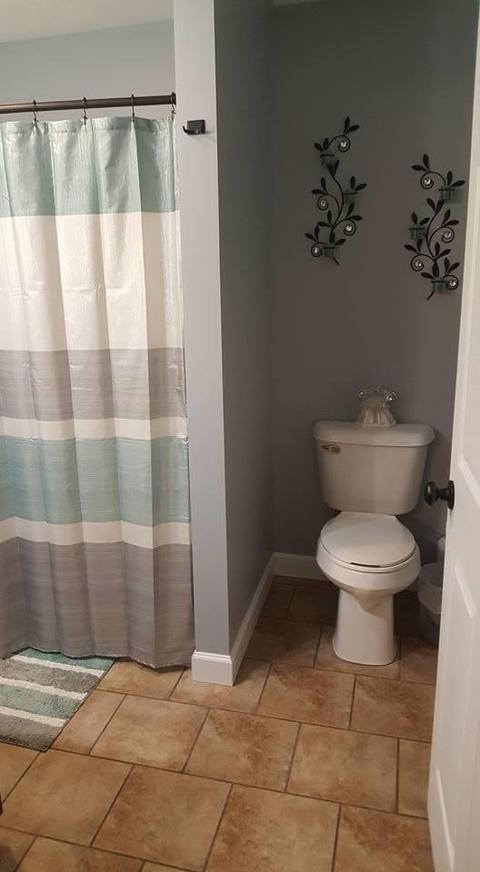 349 Katie Lane Chuckey Tn 37641, Chuckey, TN 37641 photo 20