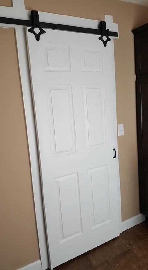 349 Katie Lane Chuckey Tn 37641, Chuckey, TN 37641 photo 21
