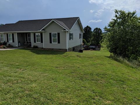 349 Katie Lane Chuckey Tn 37641, Chuckey, TN 37641 photo 2