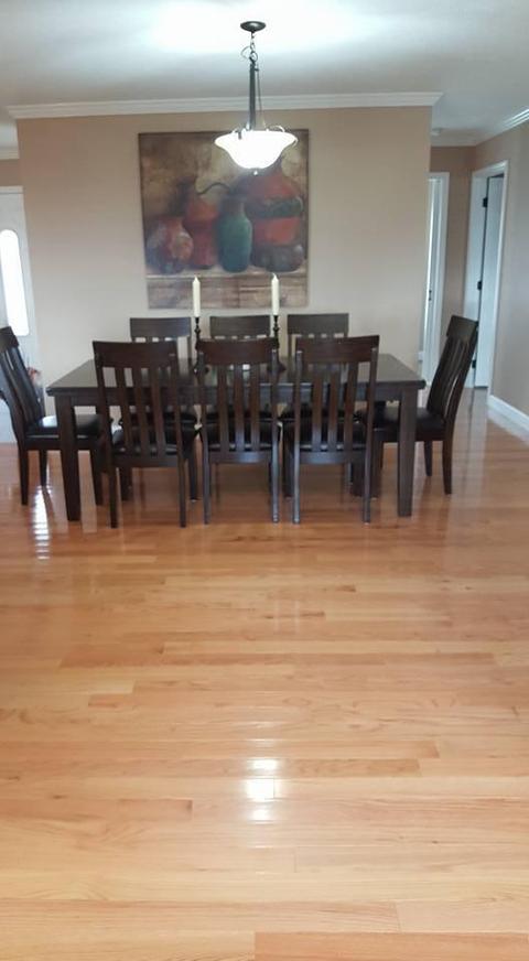349 Katie Lane Chuckey Tn 37641, Chuckey, TN 37641 photo 15
