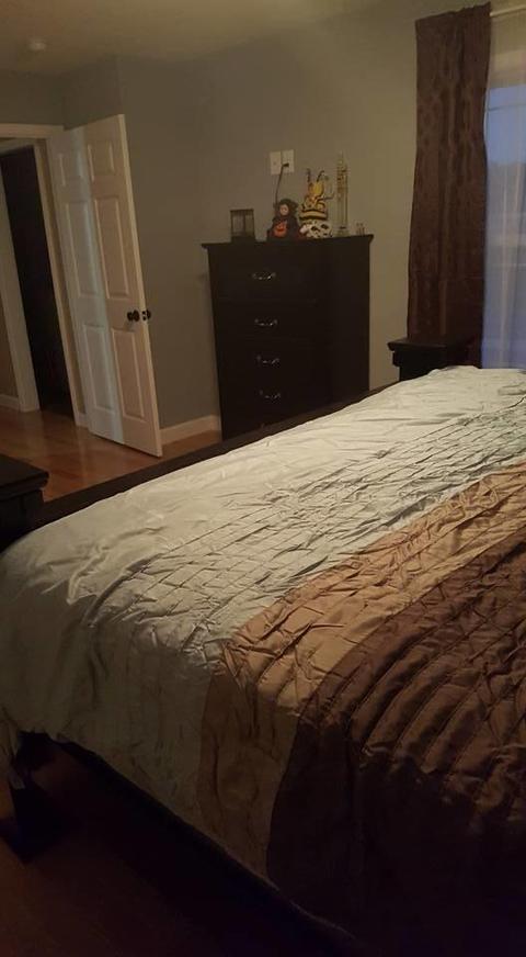 349 Katie Lane Chuckey Tn 37641, Chuckey, TN 37641 photo 27