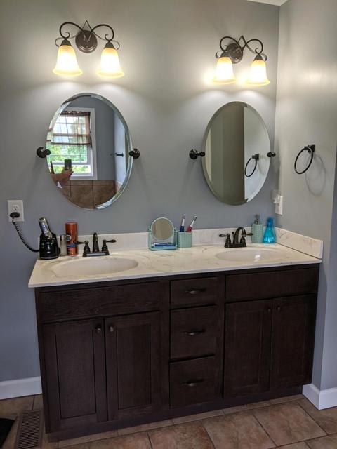 349 Katie Lane Chuckey Tn 37641, Chuckey, TN 37641 photo 29