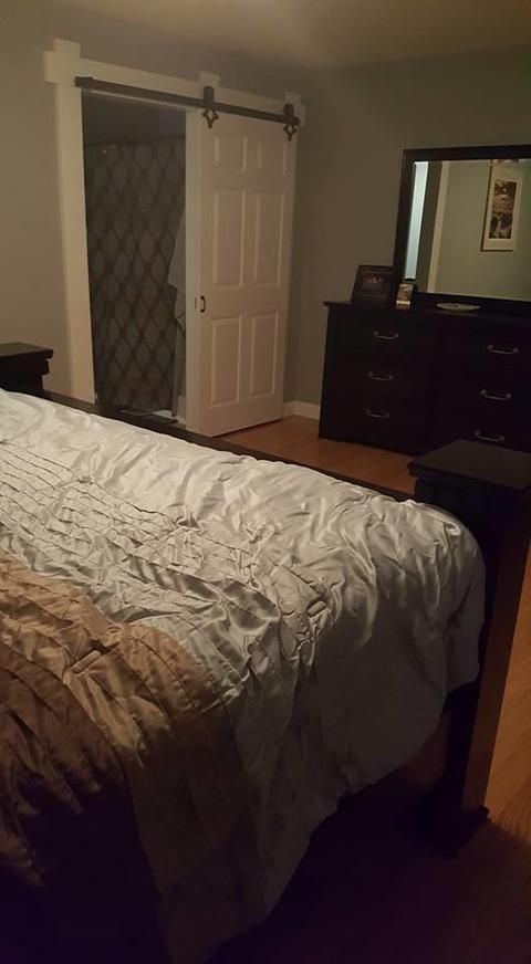 349 Katie Lane Chuckey Tn 37641, Chuckey, TN 37641 photo 22