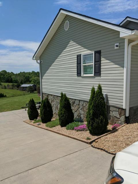 349 Katie Lane Chuckey Tn 37641, Chuckey, TN 37641 photo 5