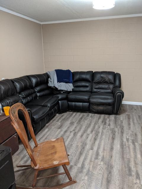 349 Katie Lane Chuckey Tn 37641, Chuckey, TN 37641 photo 39