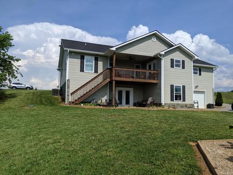 349 Katie Lane Chuckey Tn 37641, Chuckey, TN 37641 photo 9