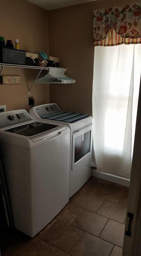 349 Katie Lane Chuckey Tn 37641, Chuckey, TN 37641 photo 38
