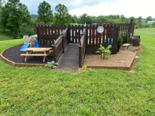 349 Katie Lane Chuckey Tn 37641, Chuckey, TN 37641 photo 10
