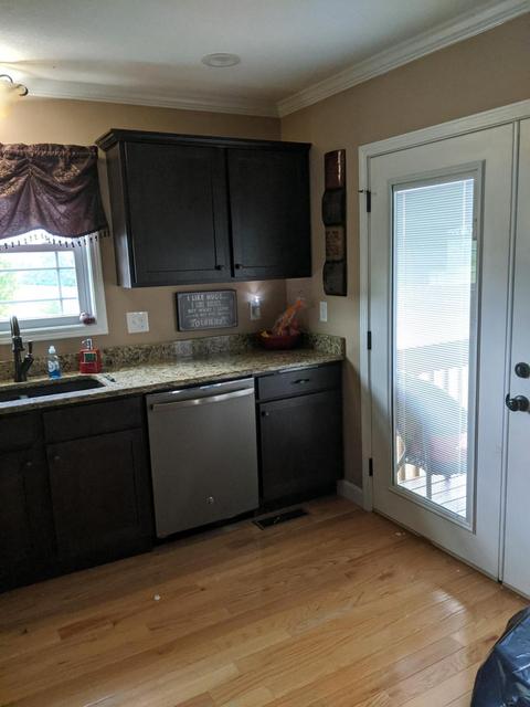 349 Katie Lane Chuckey Tn 37641, Chuckey, TN 37641 photo 18