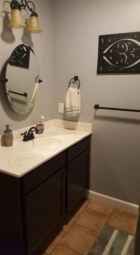 349 Katie Lane Chuckey Tn 37641, Chuckey, TN 37641 photo 19