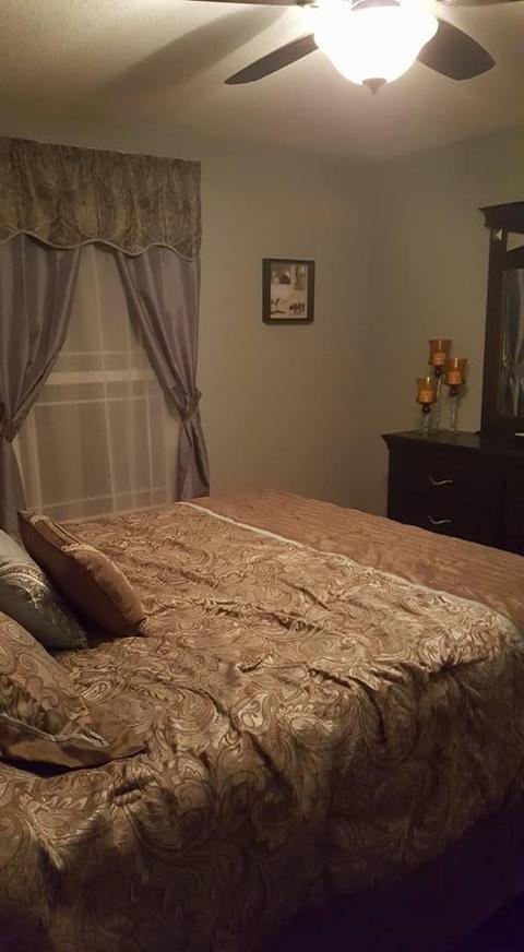 349 Katie Lane Chuckey Tn 37641, Chuckey, TN 37641 photo 26