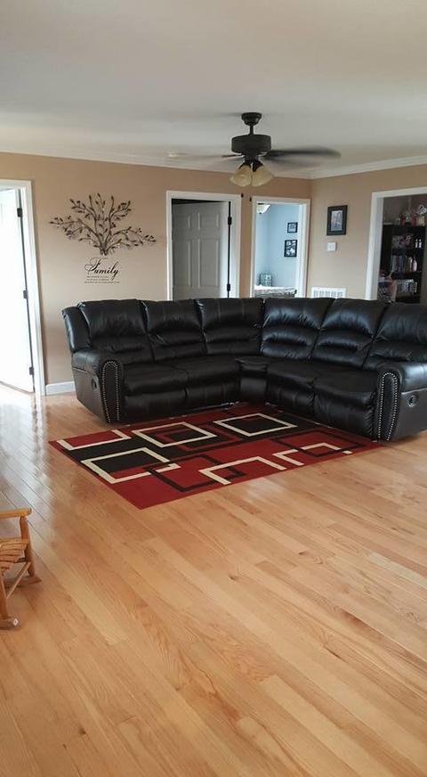 349 Katie Lane Chuckey Tn 37641, Chuckey, TN 37641 photo 14