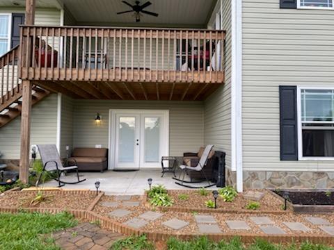 349 Katie Lane Chuckey Tn 37641, Chuckey, TN 37641 photo 8