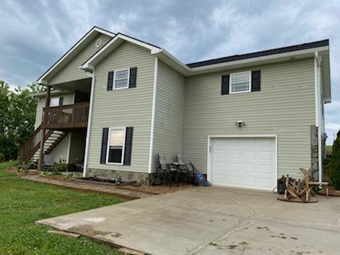 349 Katie Lane Chuckey Tn 37641, Chuckey, TN 37641 photo 6