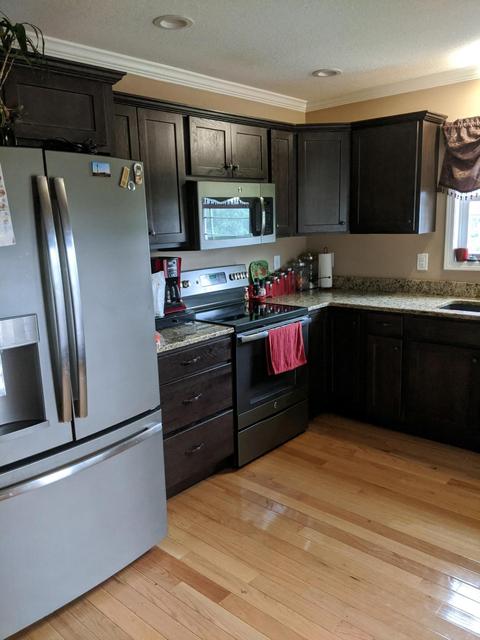 349 Katie Lane Chuckey Tn 37641, Chuckey, TN 37641 photo 16