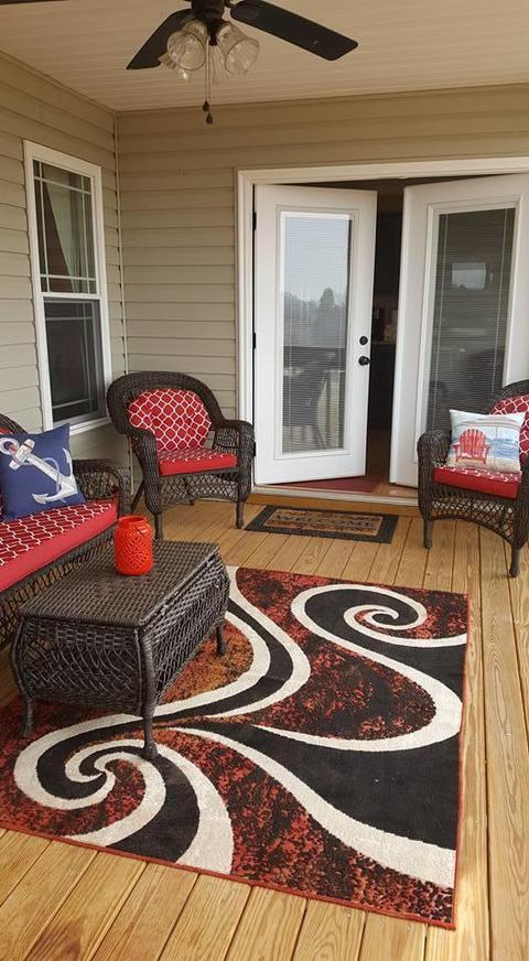 349 Katie Lane Chuckey Tn 37641, Chuckey, TN 37641 photo 42