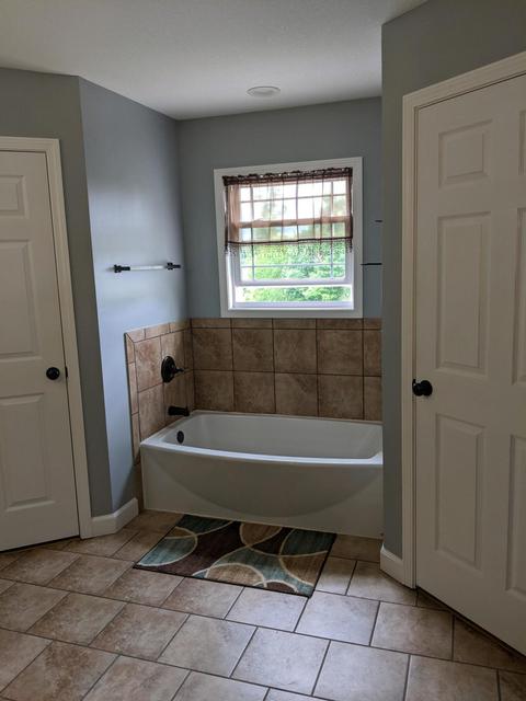 349 Katie Lane Chuckey Tn 37641, Chuckey, TN 37641 photo 31