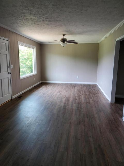 153 Warren Street Fall Branch Tn 37656, Fall Branch, TN 37656 photo 5
