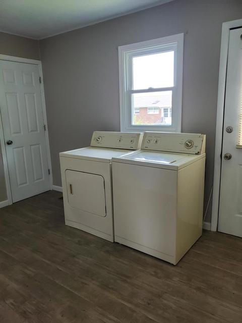 153 Warren Street Fall Branch Tn 37656, Fall Branch, TN 37656 photo 17