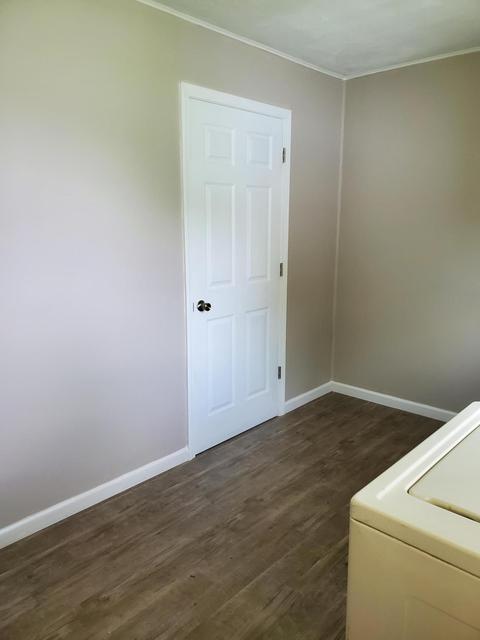 153 Warren Street Fall Branch Tn 37656, Fall Branch, TN 37656 photo 18