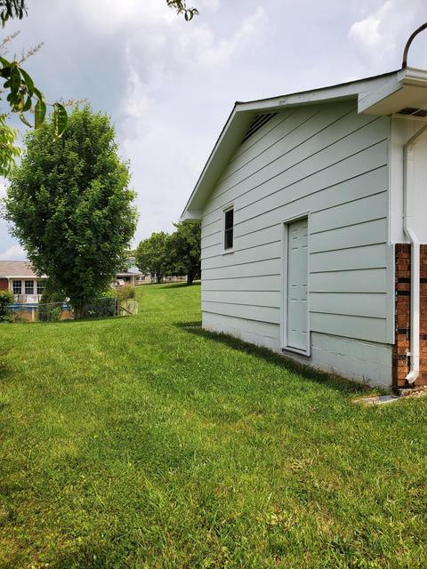 153 Warren Street Fall Branch Tn 37656, Fall Branch, TN 37656 photo 3