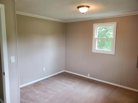 153 Warren Street Fall Branch Tn 37656, Fall Branch, TN 37656 photo 11