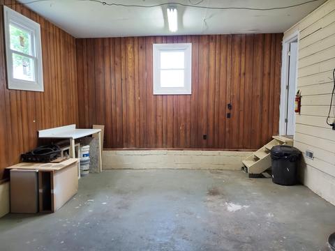 153 Warren Street Fall Branch Tn 37656, Fall Branch, TN 37656 photo 20