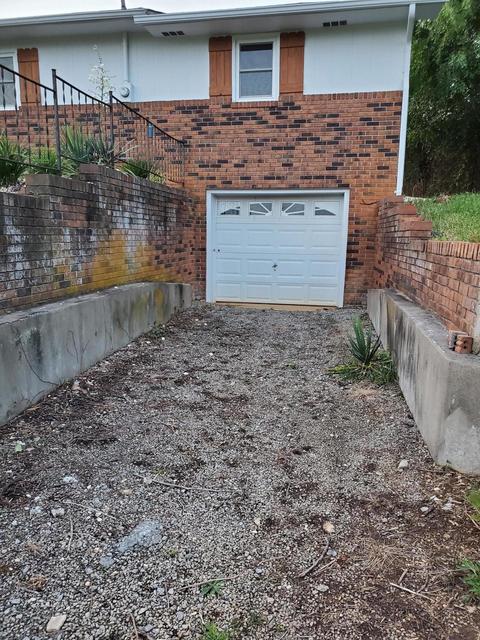 153 Warren Street Fall Branch Tn 37656, Fall Branch, TN 37656 photo 22