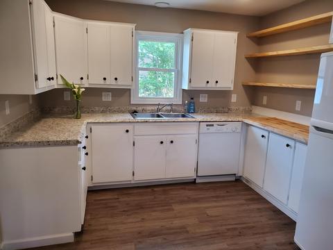 153 Warren Street Fall Branch Tn 37656, Fall Branch, TN 37656 photo 9