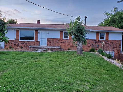 153 Warren Street Fall Branch Tn 37656, Fall Branch, TN 37656 photo 1