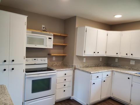 153 Warren Street Fall Branch Tn 37656, Fall Branch, TN 37656 photo 8