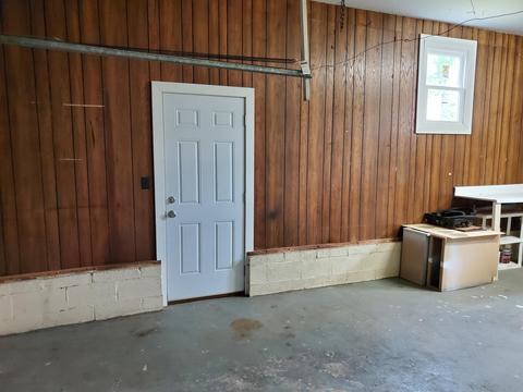 153 Warren Street Fall Branch Tn 37656, Fall Branch, TN 37656 photo 21