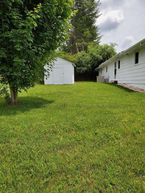 153 Warren Street Fall Branch Tn 37656, Fall Branch, TN 37656 photo 4