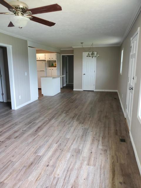 153 Warren Street Fall Branch Tn 37656, Fall Branch, TN 37656 photo 6